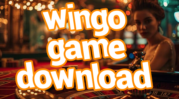 wingo game download Screenshots